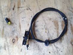 Тросик акселератора. Honda Inspire, UC1 Двигатель J30A