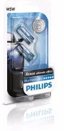 �������� ���� Philips T10 W5W (2��. ) ����������! ����