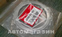 Диск фрикционный. Honda: Elysion, CR-V, Accord, Civic, Stream, Edix, Integra, Accord Tourer, Element, Stepwgn Двигатели: K20A7, K20A8, K24A3, K20A6, K...