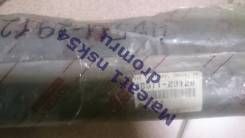 Картридж амортизатора. Toyota Toyoace, YY52, RY21, RY31, LY60, LY50, LY20, LY30, YY50, BY31, RY30, RY32, RY20, LY61, BY30, LY31, LY21, LY51, JY30, YY6...