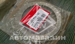 Диск фрикционный. Honda: MR-V, Accord, Inspire, Lagreat, Vigor, Elysion, Odyssey, Avancier, Legend, Pilot, Saber Acura RL Acura TL Двигатели: J35A4, J...