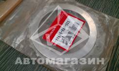 Диск фрикционный. Honda Accord Двигатель J30A4