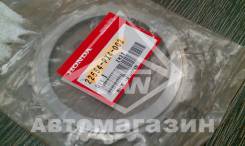 Диск фрикционный. Honda: Torneo, Shuttle, Avancier, Odyssey, Inspire, Accord, Ascot Innova, Accord Aerodeck, NSX, Saber, Prelude, Ascot Двигатели: F23...
