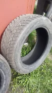 Kumho Touring. ������, ����������, 20�%