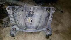 Балка поперечная. Honda Accord Honda Saber, UA4 Honda Inspire, UA4 Двигатели: F20B5, F20B7, F23A3, J30A1, J30A2, J25A
