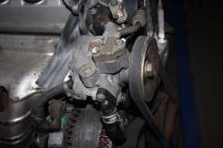 Гидроусилитель руля. Honda Civic Ferio Honda Civic Honda Stream Honda Edix Двигатель D17A