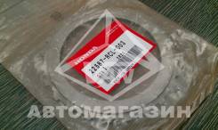 Диск фрикционный. Honda: Elysion, CR-V, Accord, Civic, Stream, Edix, Integra, Accord Tourer, Element, Stepwgn Двигатели: K20A7, K20A8, K24A3, K24A4, K...