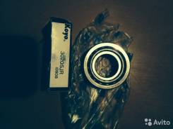 Подшипник. Nissan Vanette, SK22MN, SKF2VN, SK82VN, SK22VN, SKP2MN, SKF2MN, SK82MN Mazda Bongo, SK22T, SK82L, SK22V, SKP2L, SKP2M, SKF2T, SKF2V, SK82M...