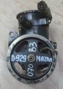 Гидроусилитель руля. Mazda Etude, BFMP, BFSP Mazda Familia, BF6M, BW7W, BFSP, BFTP, BF5W, BFSR, BFMR, BHA3P, BFMP, BF7P, BF7V, BF5V, BF5P, BF3P, BF5R...