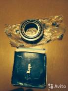 Подшипник. Nissan Vanette, SK22MN, SKF2VN, SK82VN, SK22VN, SKP2MN, SKF2MN, SK82MN Mazda Bongo, SK22T, SK82L, SK22V, SKP2L, SKP2M, SKF2T, SKF2V, SK82M...
