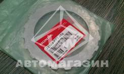 Диск фрикционный. Honda: Odyssey, Lagreat, Inspire, MR-V, Saber Двигатели: J35A4, J35A2