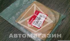 Диск фрикционный. Honda: Lagreat, Odyssey, Inspire, MR-V, Saber Двигатели: J35A4, J35A2