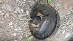 Вакуумный усилитель тормозов. Nissan Terrano, TR50, LR50, LUR50, PR50, LVR50, RR50