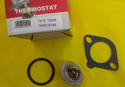 ��������� Gates TH00191G6 03G121113, 03L121113B, 050121113C, 10190925, 102022455 ����
