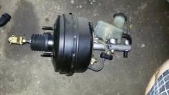 Вакуумный усилитель тормозов. Toyota Vista Ardeo, SV50 Toyota Vista, SV50 Toyota Scion Двигатель 3SFSE
