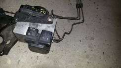 Блок abs. Toyota: Tarago, Previa, Vista Ardeo, Vista, Celica, Estima, Scion Двигатели: 2AZFE, 3SFE, 3SFSE, 1ZZFE, 2ZZGE, 1MZFE