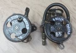 Гидроусилитель руля. Mazda: Persona, Eunos 300, Ford Telstar, Capella, Capella Cargo Двигатели: B6, B5