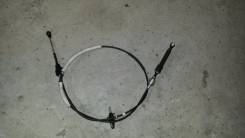 Тросик переключения автомата. Toyota Vista Ardeo, SV50 Toyota Vista, SV50 Toyota Scion Двигатель 3SFSE