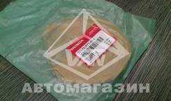 Диск фрикционный. Honda: Odyssey, Lagreat, Elysion, Inspire, Accord, MR-V, Saber Двигатели: J35A2, J35A4, J35A6, J30A4