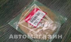 Диск фрикционный. Honda: Lagreat, Odyssey, Inspire, MR-V, Saber Двигатели: J35A4, J35A2