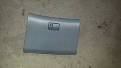 Бардачок. Toyota Vista Ardeo, SV50, SV55, ZZV50 Toyota Vista, SV50, ZZV50, SV55 Toyota Scion Двигатели: 3SFE, 3SFSE, 1ZZFE