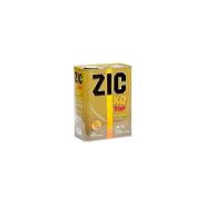 ZIC XQ TOP. Вязкость 5W-30, синтетическое