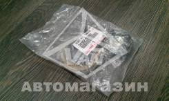 Раздаточная коробка. Toyota Land Cruiser Prado, TRJ150, GRJ151, GRJ150 Двигатели: 1GRFE, 2TRFE