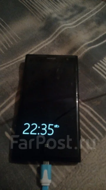 Nokia Lumia 1020. �/� ����