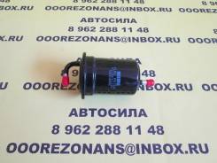 Фильтр топливный. Suzuki: X-90, Cultus, Grand Vitara, SX4, Escudo Двигатели: G16A, J20A