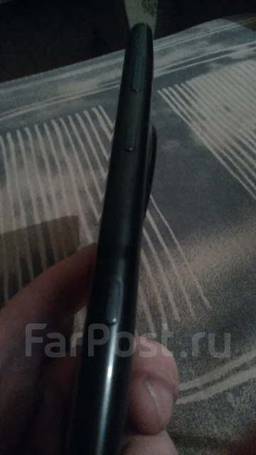 Nokia Lumia 1020. �/� ����