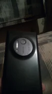 Nokia Lumia 1020. �/� ����