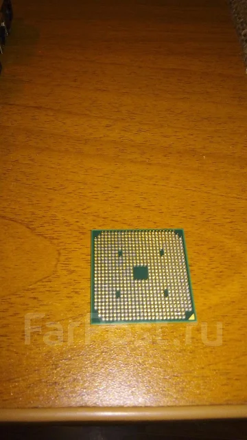 AMD Athlon II M300 ����