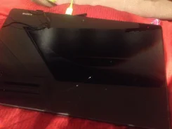 Sony Xperia Tablet Z2 ����
