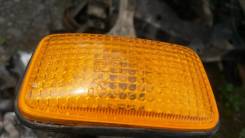 Повторитель поворота в крыло. Nissan Terrano, TR50, LR50, LUR50, PR50, LVR50, RR50