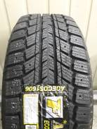 Autogrip. Всесезонные, без износа, 4 шт