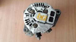 Генератор. Toyota: Corolla, WiLL Cypha, Corolla Rumion, Yaris, Spade, Yaris / Echo, Succeed, Echo Verso, Vitz, XA, Ractis, Soluna Vios, Auris, Corolla...