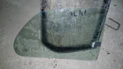 Стекло боковое. Toyota Corsa, NL40, EL41