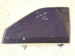 Стекло боковое. Toyota Town Ace, CM55, CM50, CM51, CM40, CR41, CM41, CM52, KR42, SR40, CR40, CR40G, CR42, CR50, CR50G, CR51, CR52, KR41, KR52, SR40G...