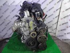 Коробка для блока efi. Honda: Fit Aria, Freed Spike, Mobilio Spike, Mobilio, Airwave, Freed, Fit, Partner, Fit Shuttle Двигатель L15A