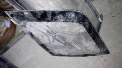 Стекло боковое. Mitsubishi Chariot, N48W, N43W, N44W