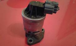 Клапан egr. Honda Odyssey, RA9 Двигатель J30A
