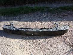 Жесткость бампера. Toyota Vista, SV30, VZV33, VZV32, CV30, VZV31, VZV30, SV35, SV32, SV33 Toyota Camry, VZV33, VZV32, SV30, CV30, SV32, VZV31, VZV30...
