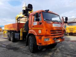Камаз 43118 Сайгак. Камаз 43118, 2 200 куб. см., 12 000 кг.