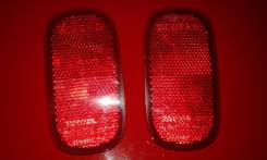 Катафот. Toyota Town Ace Toyota Town Ace Noah, SR50G, SR50, CR50, CR50G