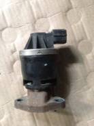 Клапан egr. Honda Accord, CL7, CM1 Двигатель K20A