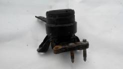 Подушка двигателя. Toyota Corona, CT195, CT190 Toyota Caldina, CT190, CT196 Toyota Carina, CT190, CT195 Toyota Carina E, CT190