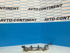 Инжектор. Nissan Serena, TC24 Двигатель QR20DE