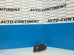 Патрубок воздухозаборника. Nissan Serena, TC24 Двигатель QR20DE