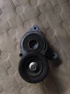Натяжной ролик. Honda Accord, CL7, CM1 Двигатель K20A