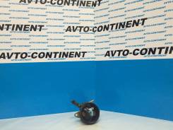 Гидроусилитель руля. Nissan Prairie, RM12 Двигатель QR20DE
